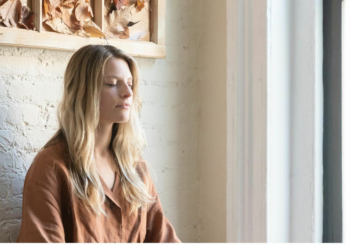 Foto: Kevin Malik, Pexels.com Foto: Kevin Malik, Pexels.com