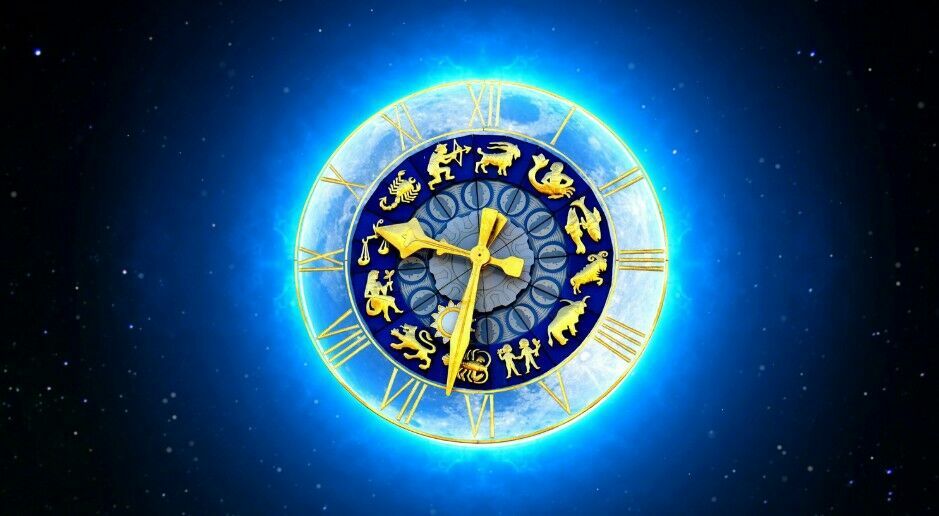 Foto: Canva Foto: Canva