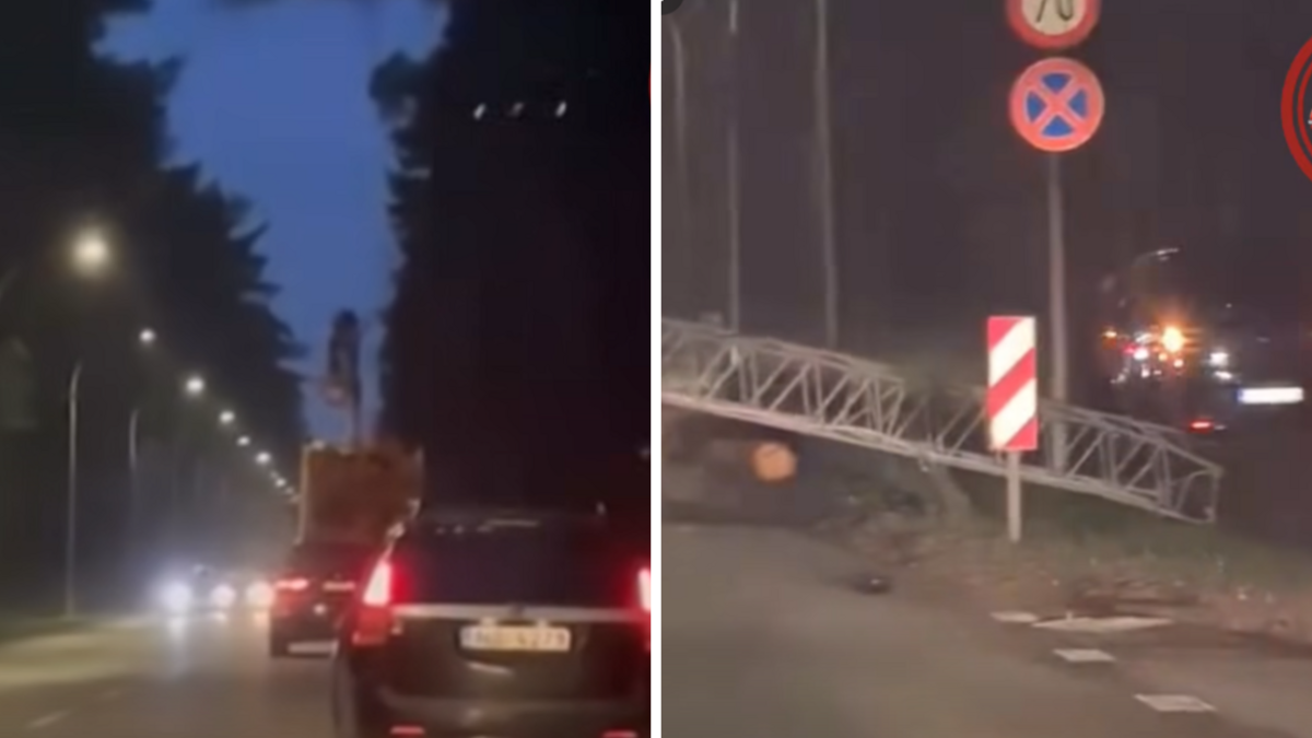 Foto: Ekrānuzņēmums no sadursme.lv Foto: Ekrānuzņēmums no sadursme.lv