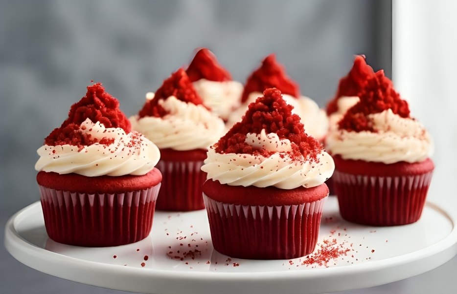 Foto: Pinterest Foto: Pinterest