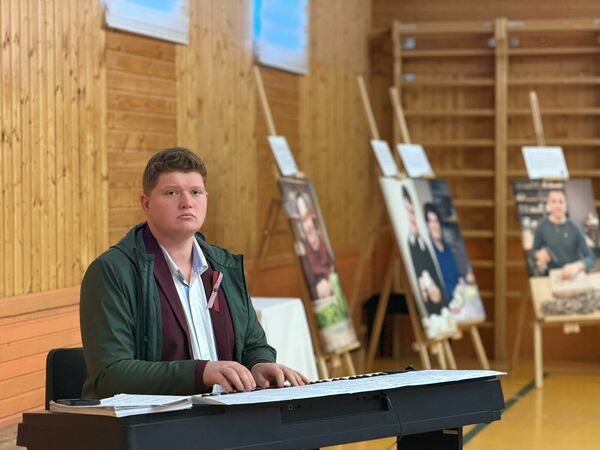 Foto: Hilda Cīrule/360ziņas Foto: Hilda Cīrule/360ziņas