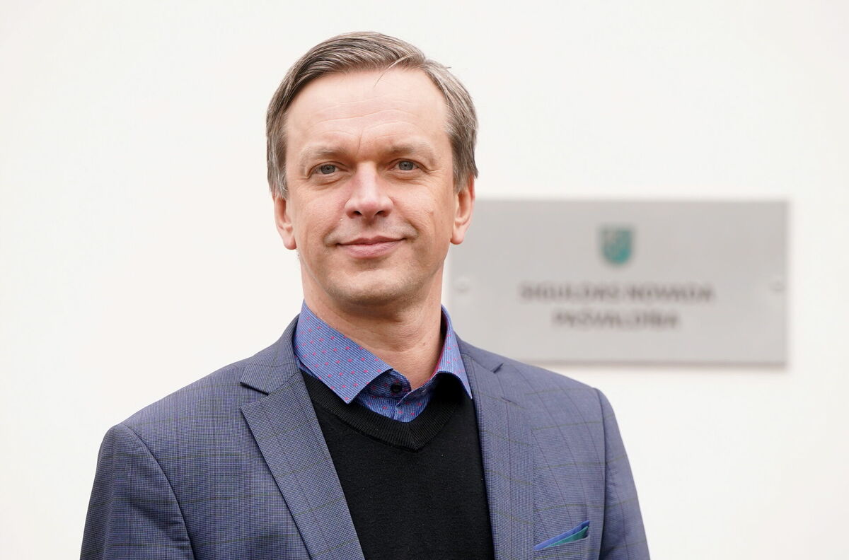 Foto: Ieva Leiniša/LETA Foto: Ieva Leiniša/LETA