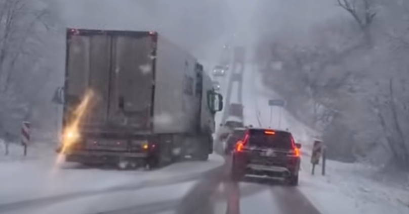 Foto: Sadursme/Facebook Foto: Sadursme/Facebook