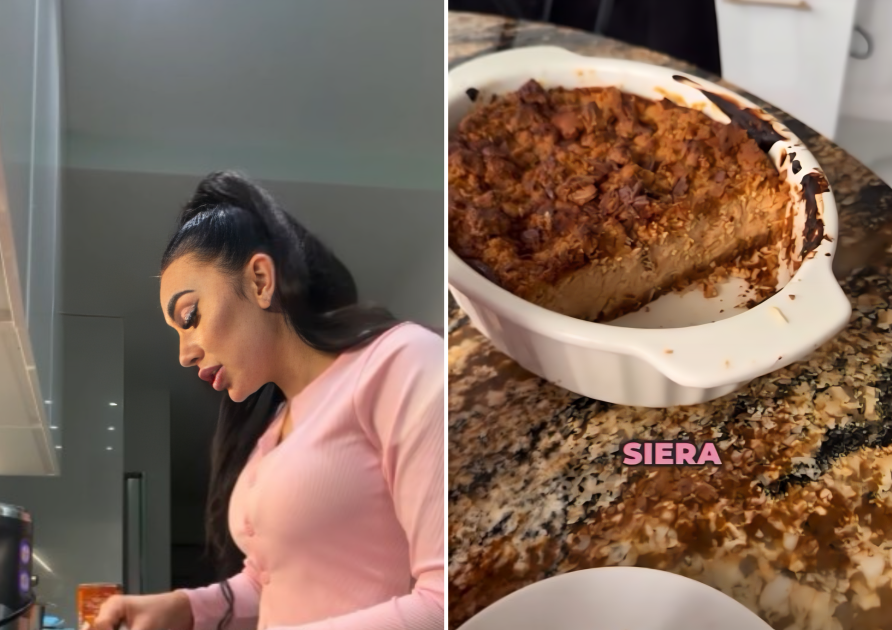 didrihsoonee/Instagram didrihsoonee/Instagram