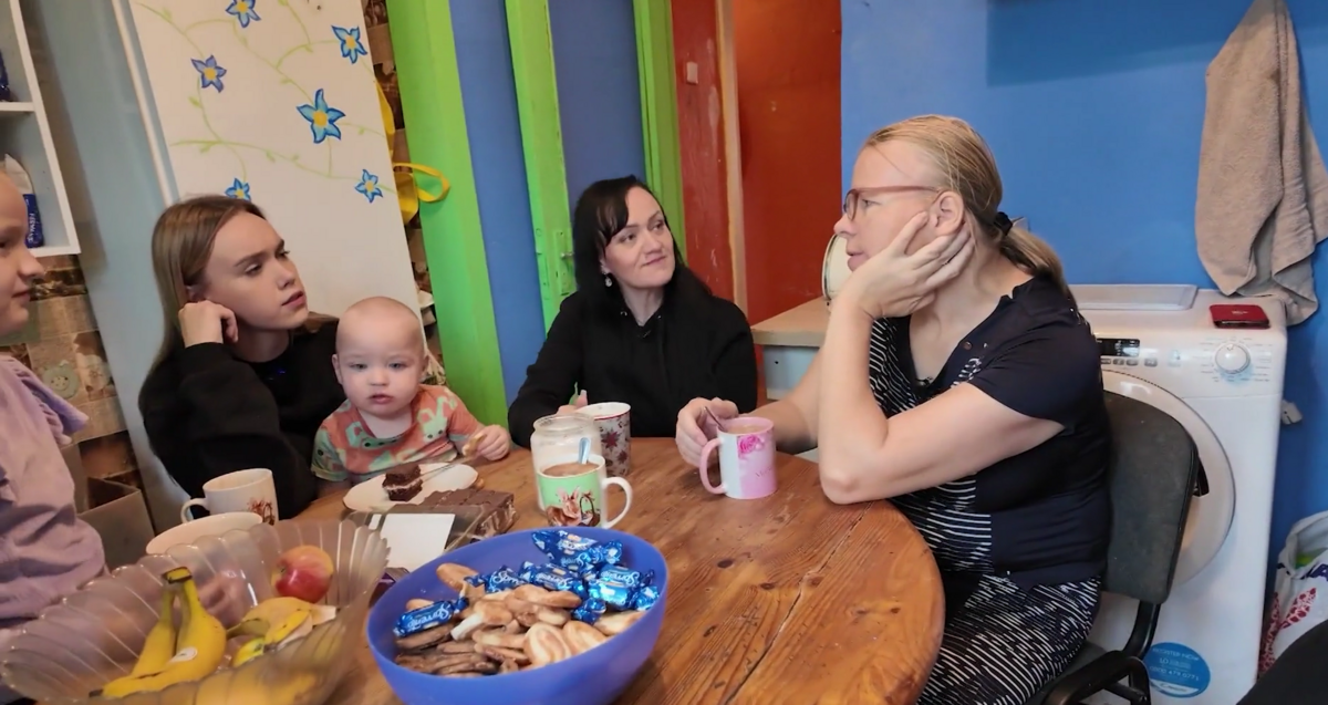 Foto: ekrānuzņēmums no 1188play Foto: ekrānuzņēmums no 1188play