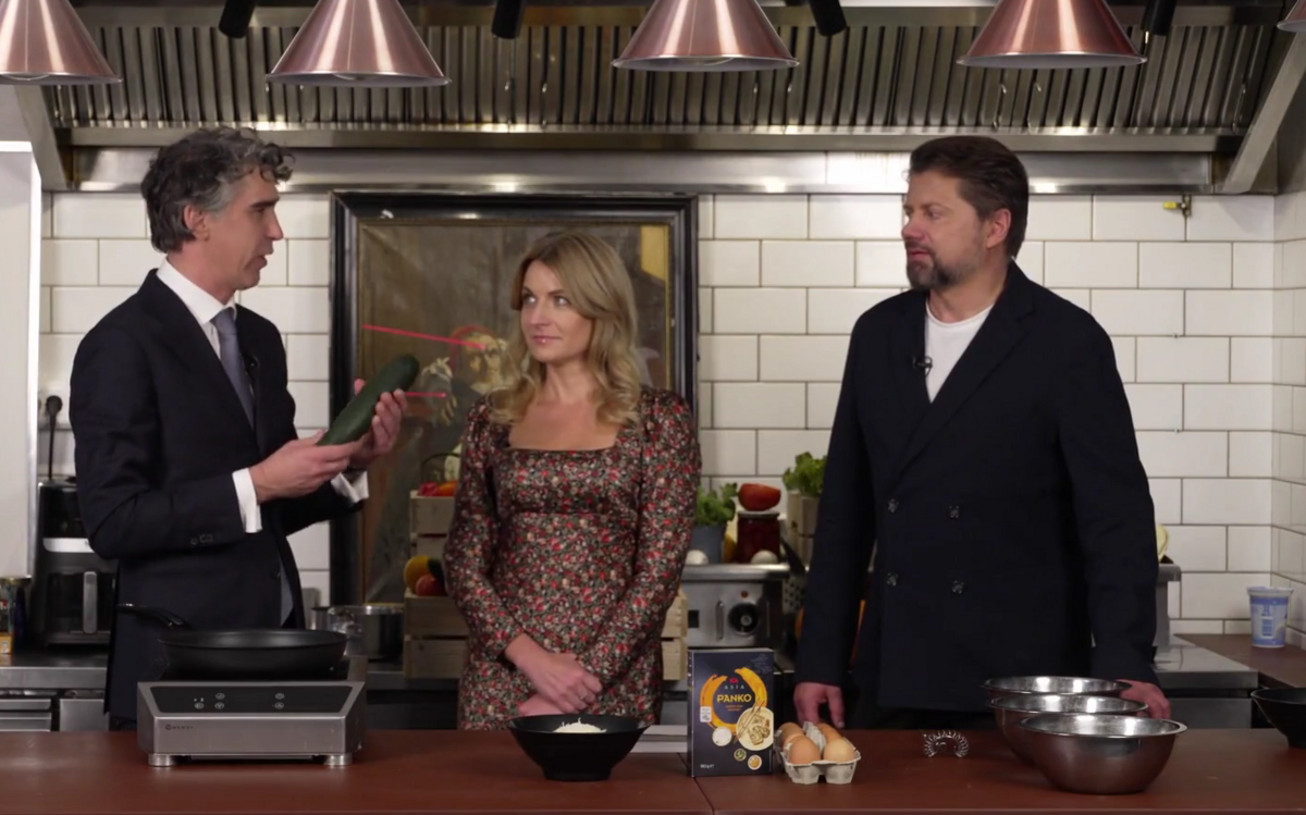 Foto: ekrānuzņēmums no 1188play Foto: ekrānuzņēmums no 1188play