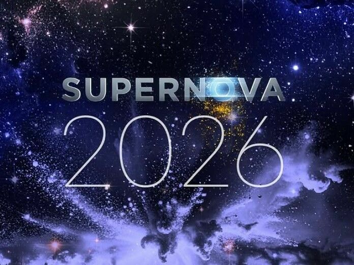 lsmsupernova/Instagram lsmsupernova/Instagram