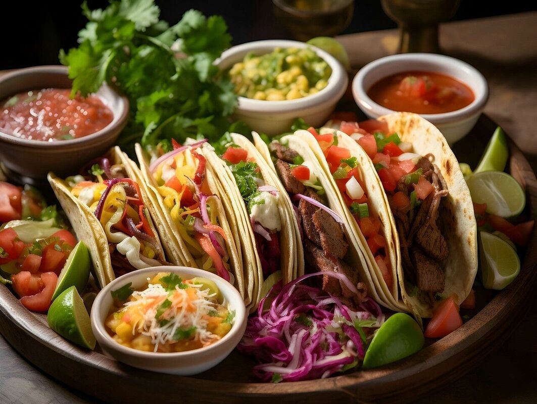 Ilustratīvs attēls. Foto: Pixabay Ilustratīvs attēls. Foto: Pixabay