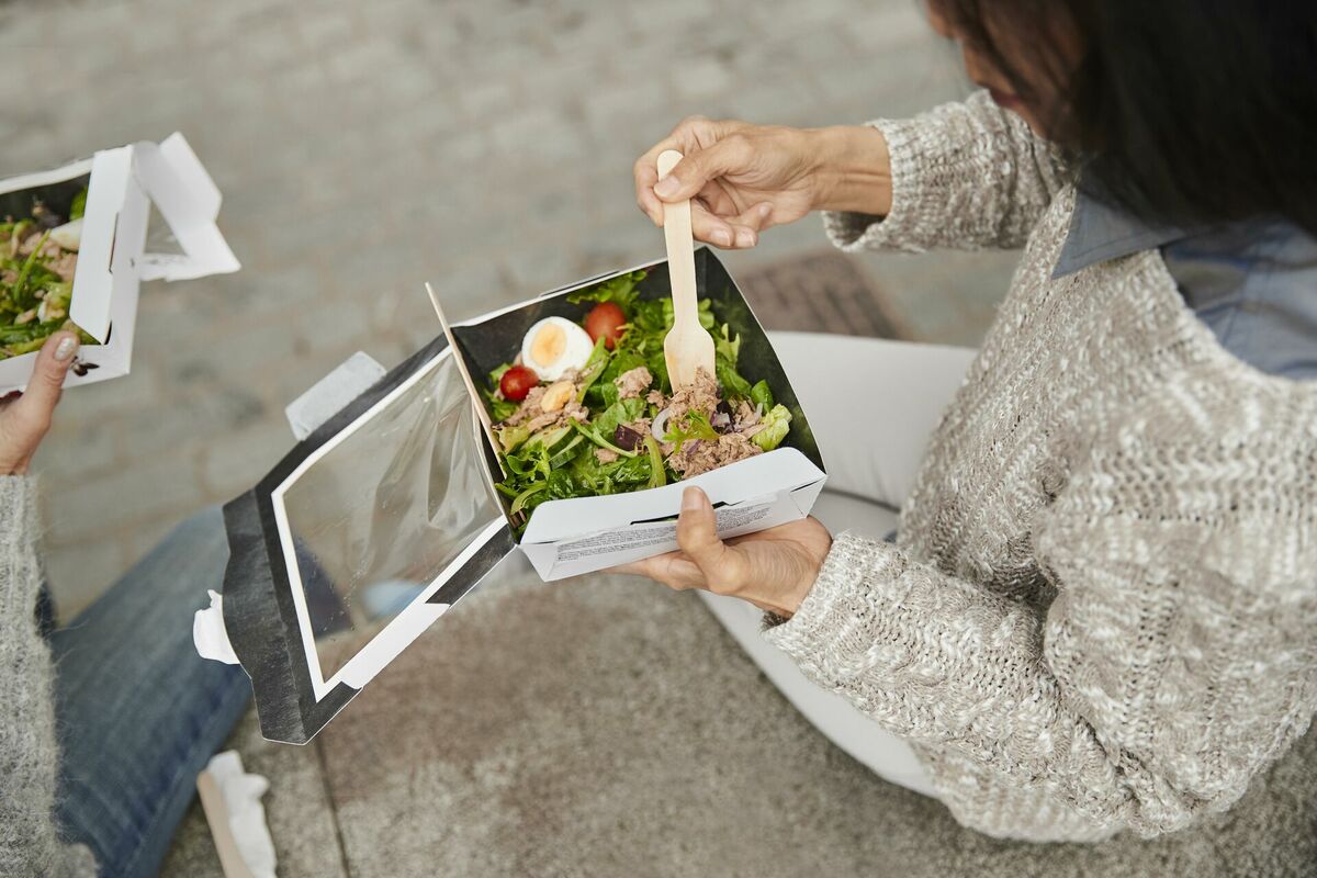 Foto: Freepik Foto: Freepik