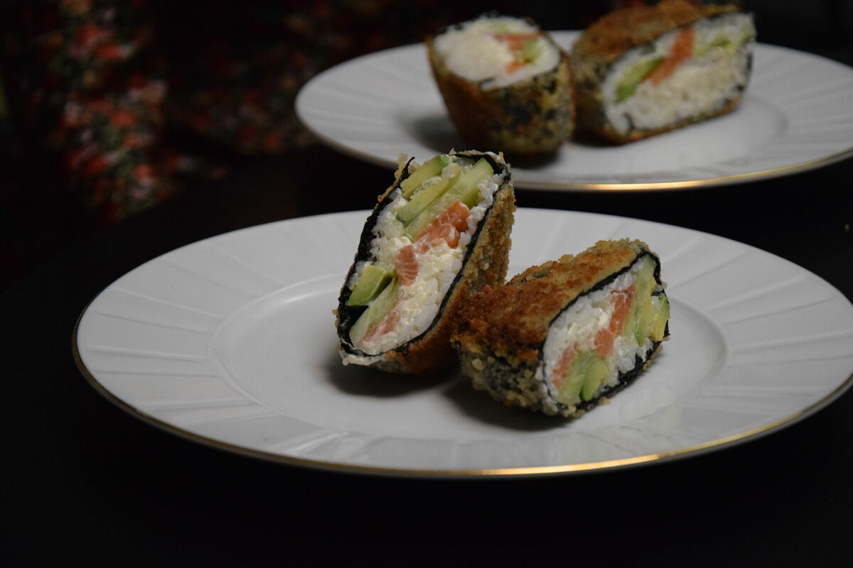 Foto: Margarita Gudže Foto: Margarita Gudže