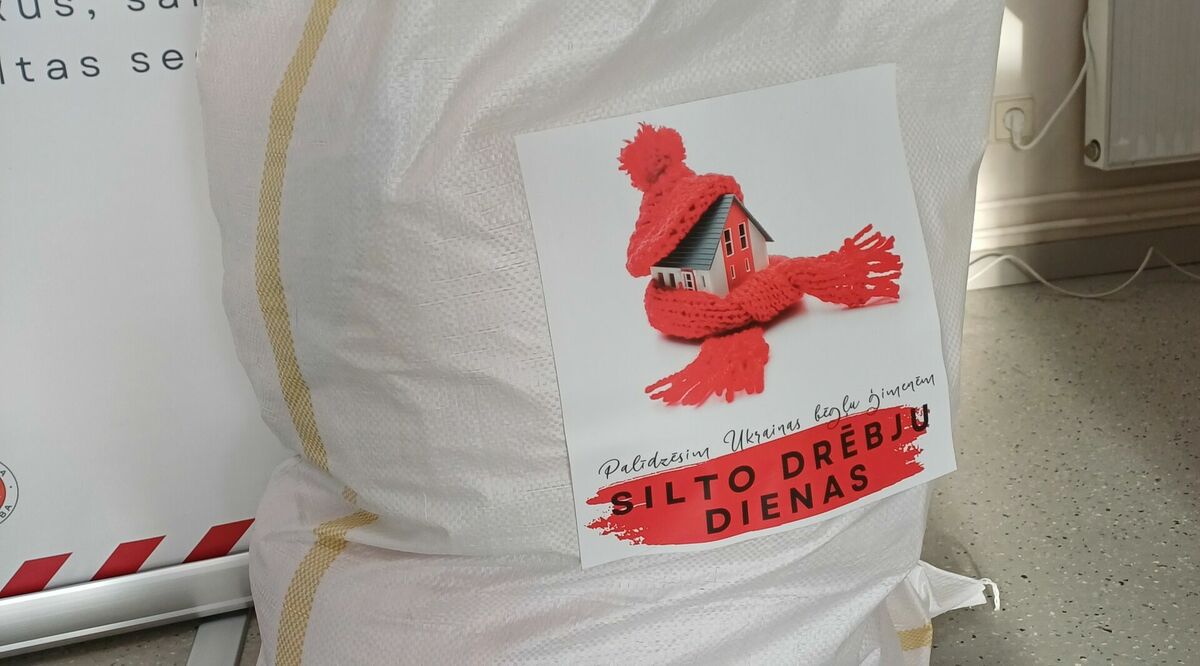 Foto: 360 Ziņas Foto: 360 Ziņas