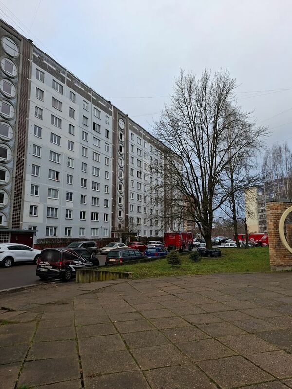 Foto: Guntis Feldmanis, 360 Ziņas Foto: Guntis Feldmanis, 360 Ziņas