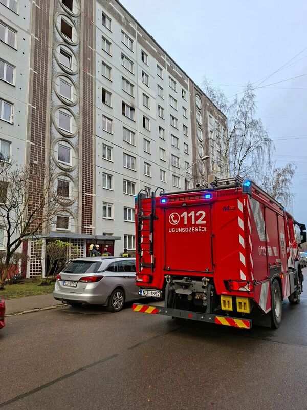 Foto: Guntis Feldmanis, 360 Ziņas Foto: Guntis Feldmanis, 360 Ziņas