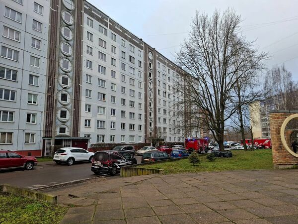 Foto: Guntis Feldmanis, 360 Ziņas Foto: Guntis Feldmanis, 360 Ziņas