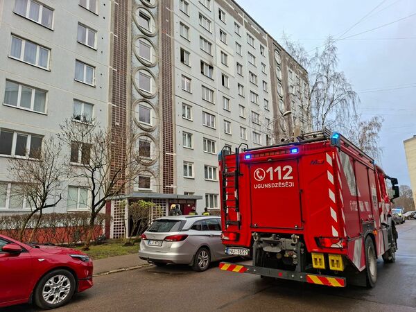 Foto: Guntis Feldmanis, 360 Ziņas Foto: Guntis Feldmanis, 360 Ziņas