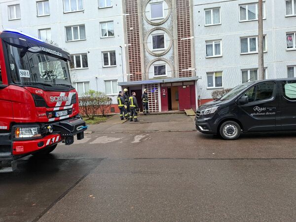 Foto: Guntis Feldmanis, 360 Ziņas Foto: Guntis Feldmanis, 360 Ziņas