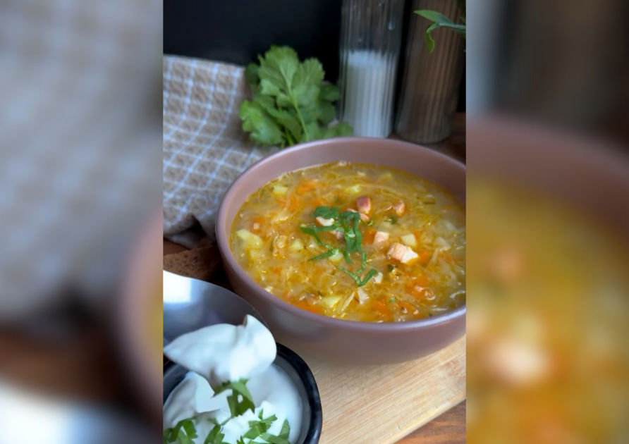 foodfeelfree/Instagram foodfeelfree/Instagram