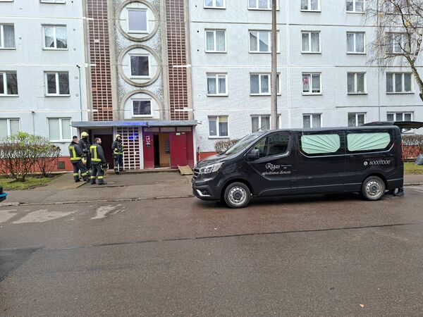 Foto: Guntis Feldmanis, 360 Ziņas Foto: Guntis Feldmanis, 360 Ziņas