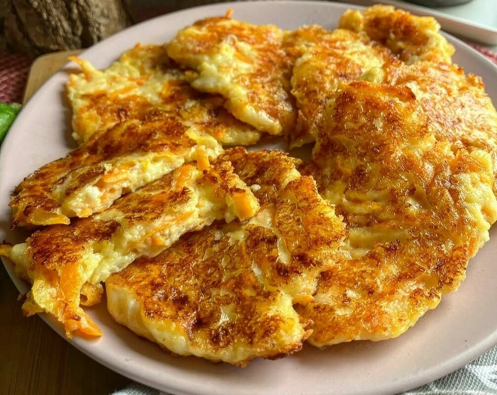 Foto: edammajas/ Instagram Foto: edammajas/ Instagram