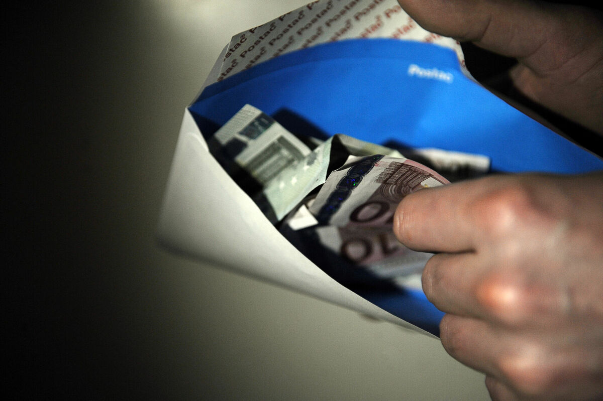 Foto: Ilustratīvs attēls. Foto: Edijs Pālens/ LETA Foto: Ilustratīvs attēls. Foto: Edijs Pālens/ LETA