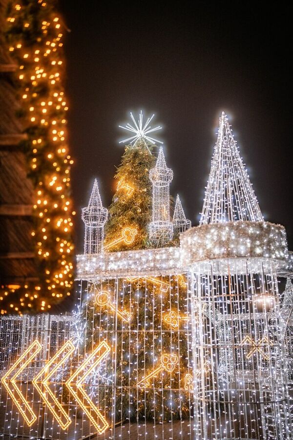 Foto: "LIDO" Foto: "LIDO"