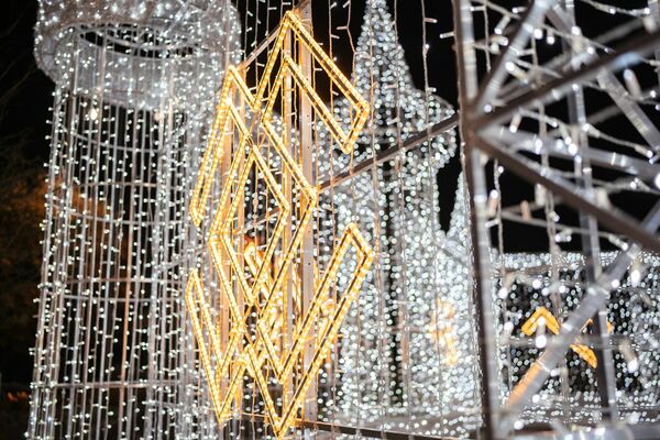 Foto: "LIDO" Foto: "LIDO"