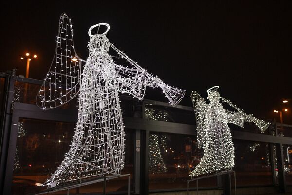 Foto: "LIDO" Foto: "LIDO"