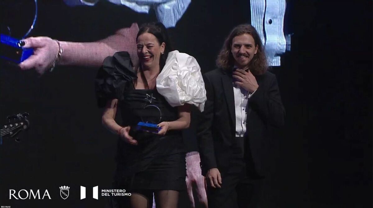 Foto: Publicitātes foto Foto: Publicitātes foto