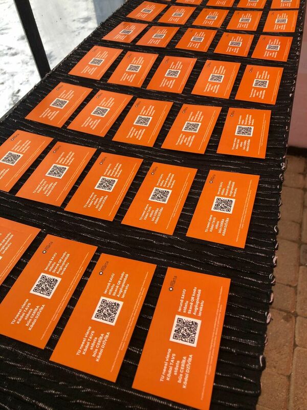 Foto: 360 Ziņas Foto: 360 Ziņas