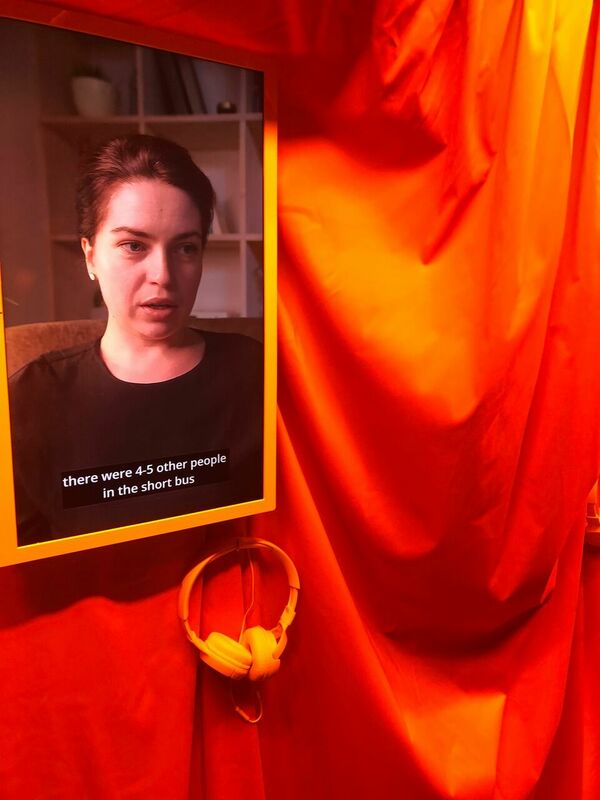 Foto: 360 Ziņas Foto: 360 Ziņas