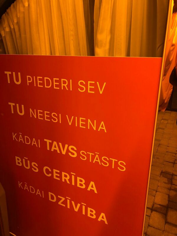 Foto: 360 Ziņas Foto: 360 Ziņas