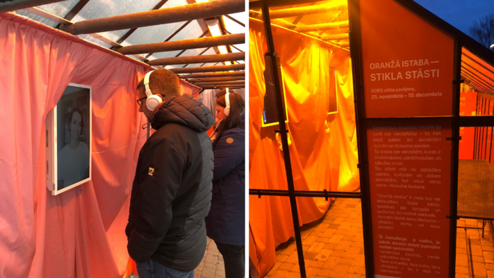 Foto: 360 Ziņas Foto: 360 Ziņas