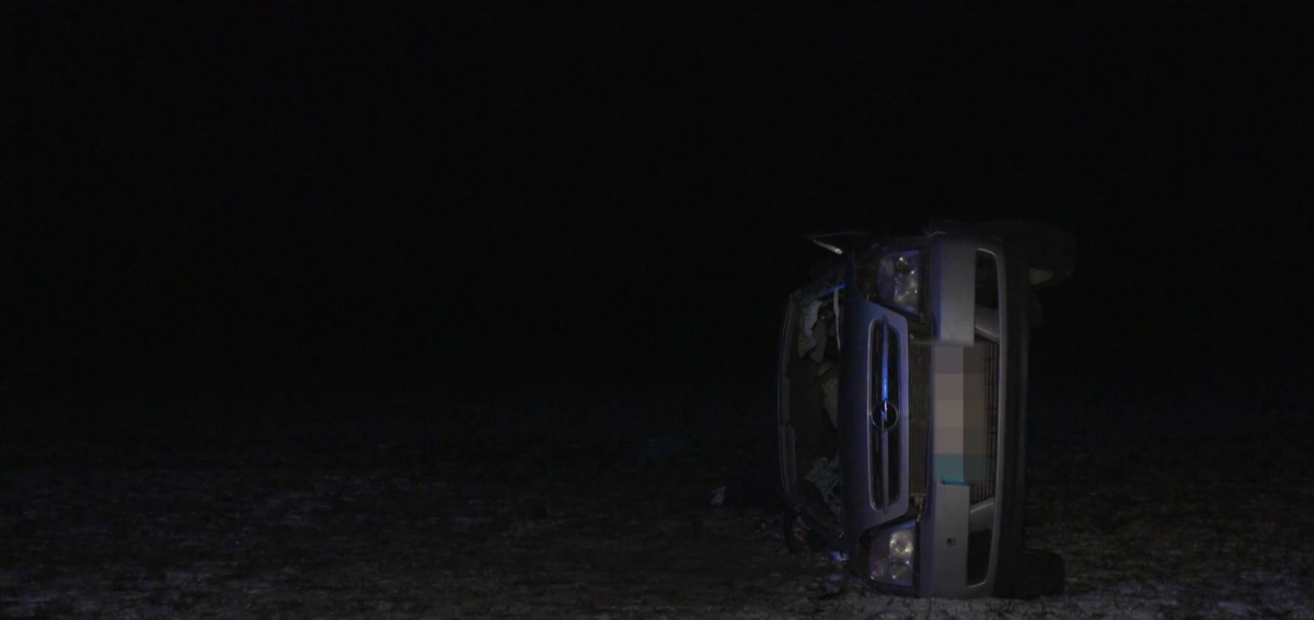 Foto: Ekrānuzņēmums no sižeta Foto: Ekrānuzņēmums no sižeta