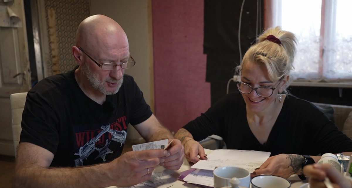 Foto: ekrānuzņēmums no 1188play Foto: ekrānuzņēmums no 1188play