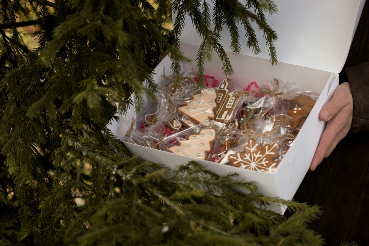 Foto: KATRIN BOLOVTSOVA, Pexels.com Foto: KATRIN BOLOVTSOVA, Pexels.com