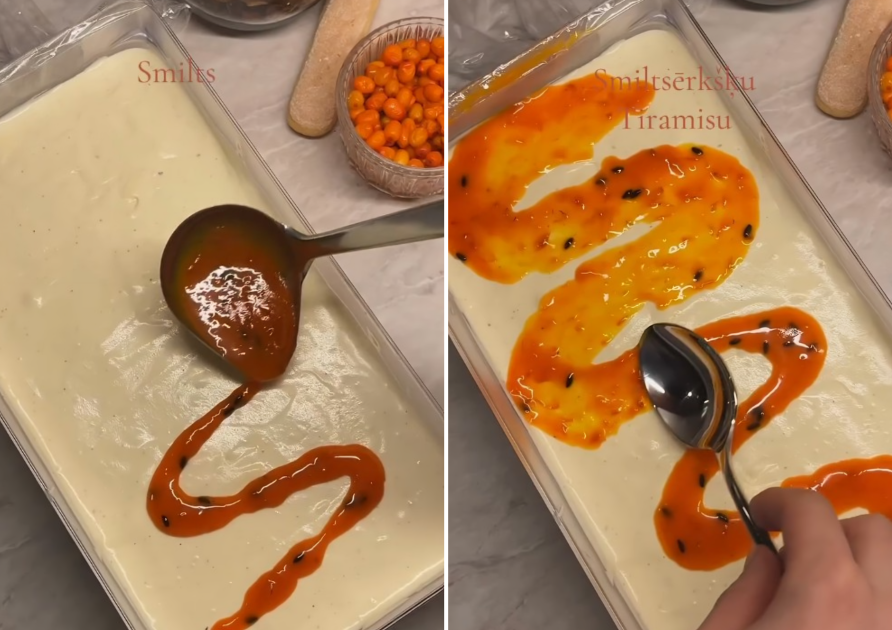 salsunpipari/Instagram salsunpipari/Instagram