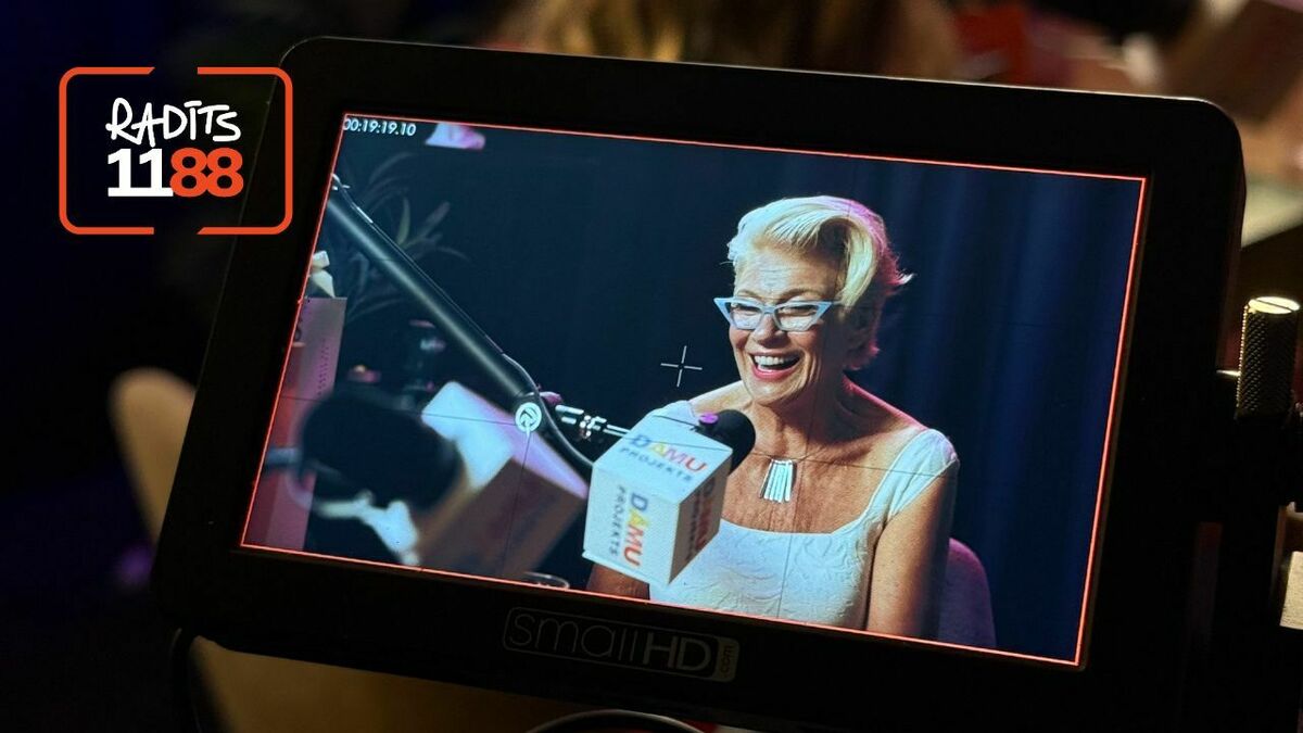 Margarita Gudže/1188.lv Margarita Gudže/1188.lv