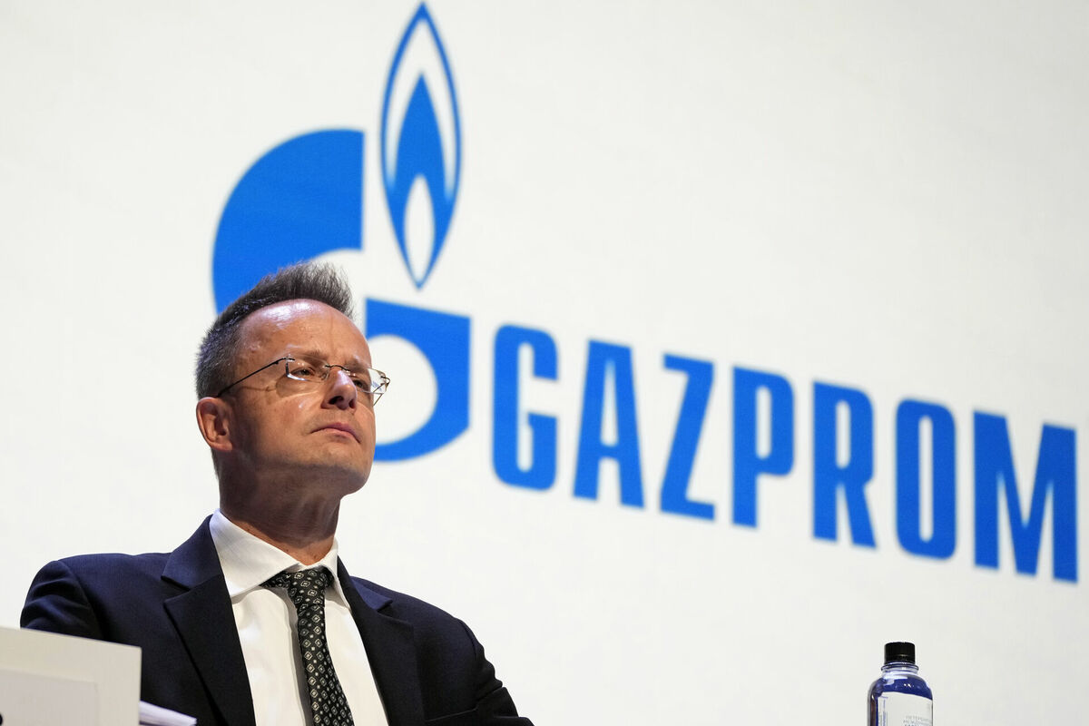 Foto: AP/Scanpix Foto: AP/Scanpix