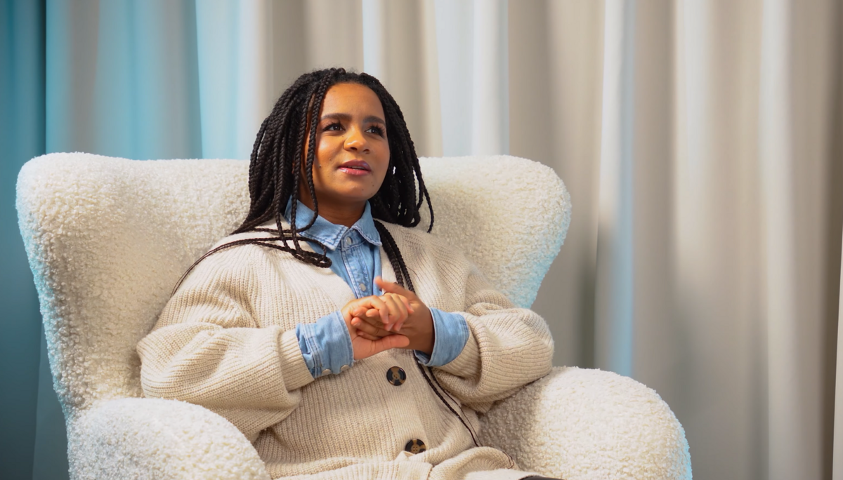 Foto: ekrānuzņēmums no Baigais Numurs/ Youtube Foto: ekrānuzņēmums no Baigais Numurs/ Youtube