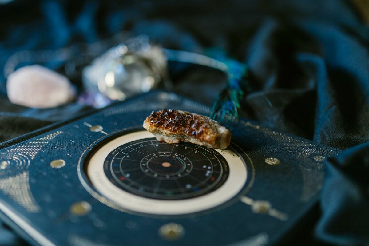 Foto: Pexels Foto: Pexels