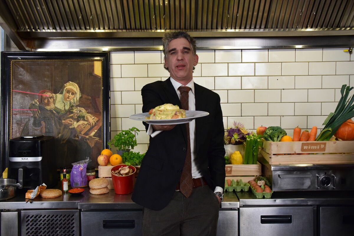 Foto: Margarita Gudže Foto: Margarita Gudže