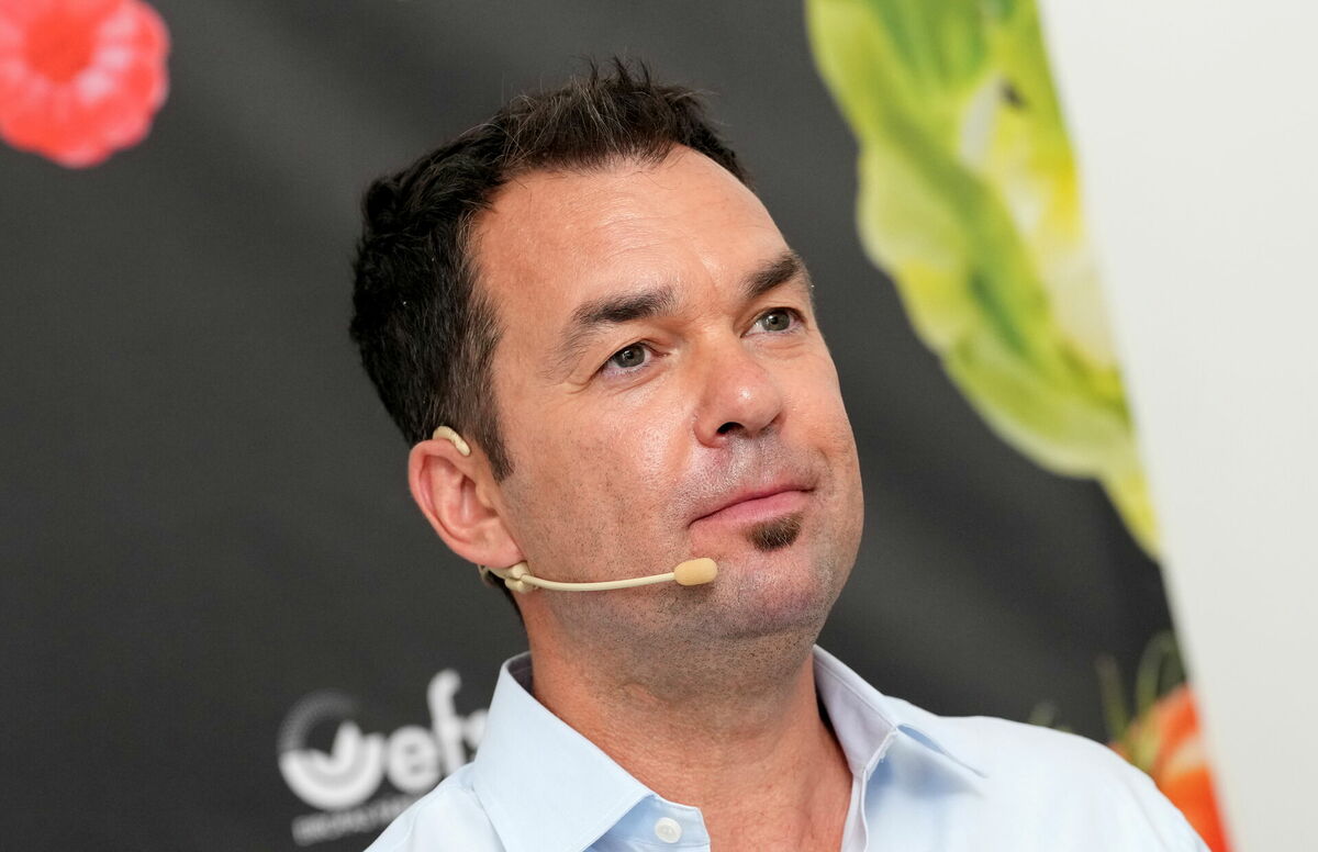 Foto: Edijs Pālens/LETA Foto: Edijs Pālens/LETA