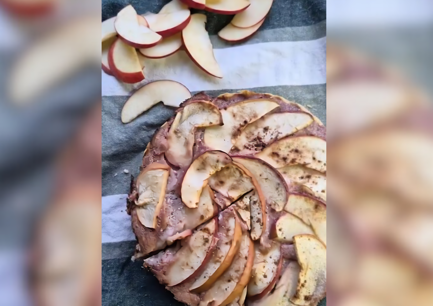 madara.meiere /Instagram madara.meiere /Instagram