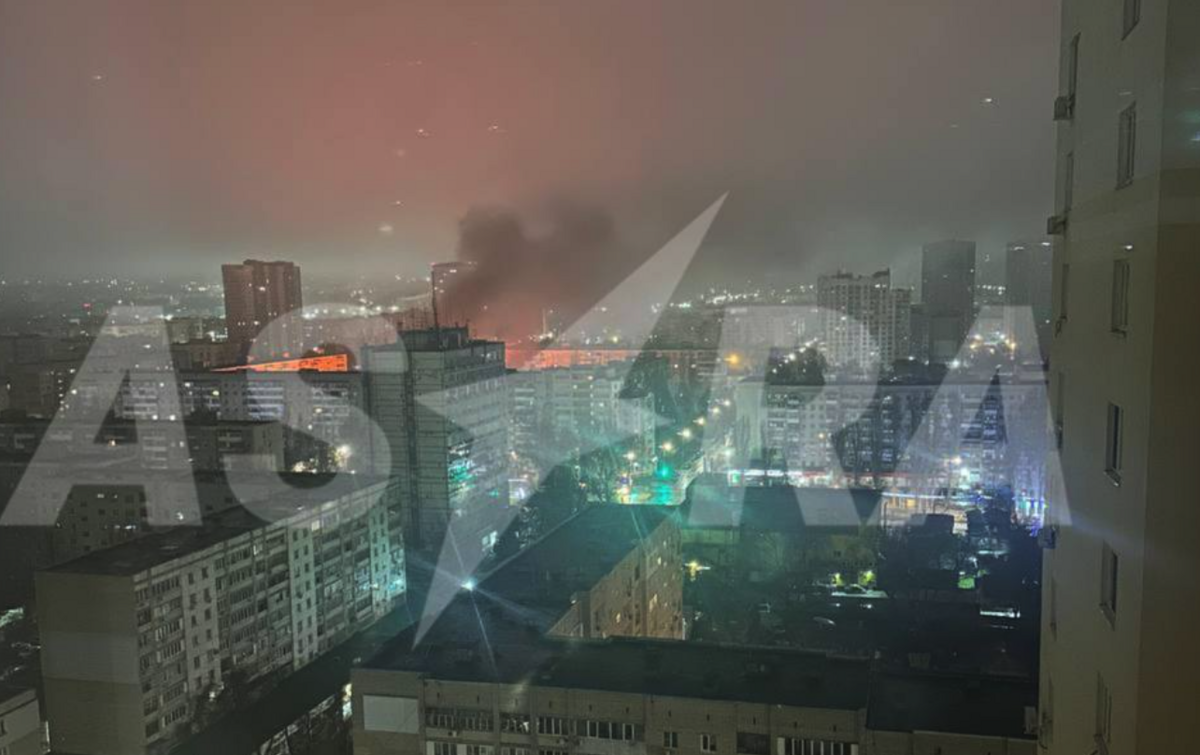 Foto: Ekrānšāviņš no X Foto: Ekrānšāviņš no X