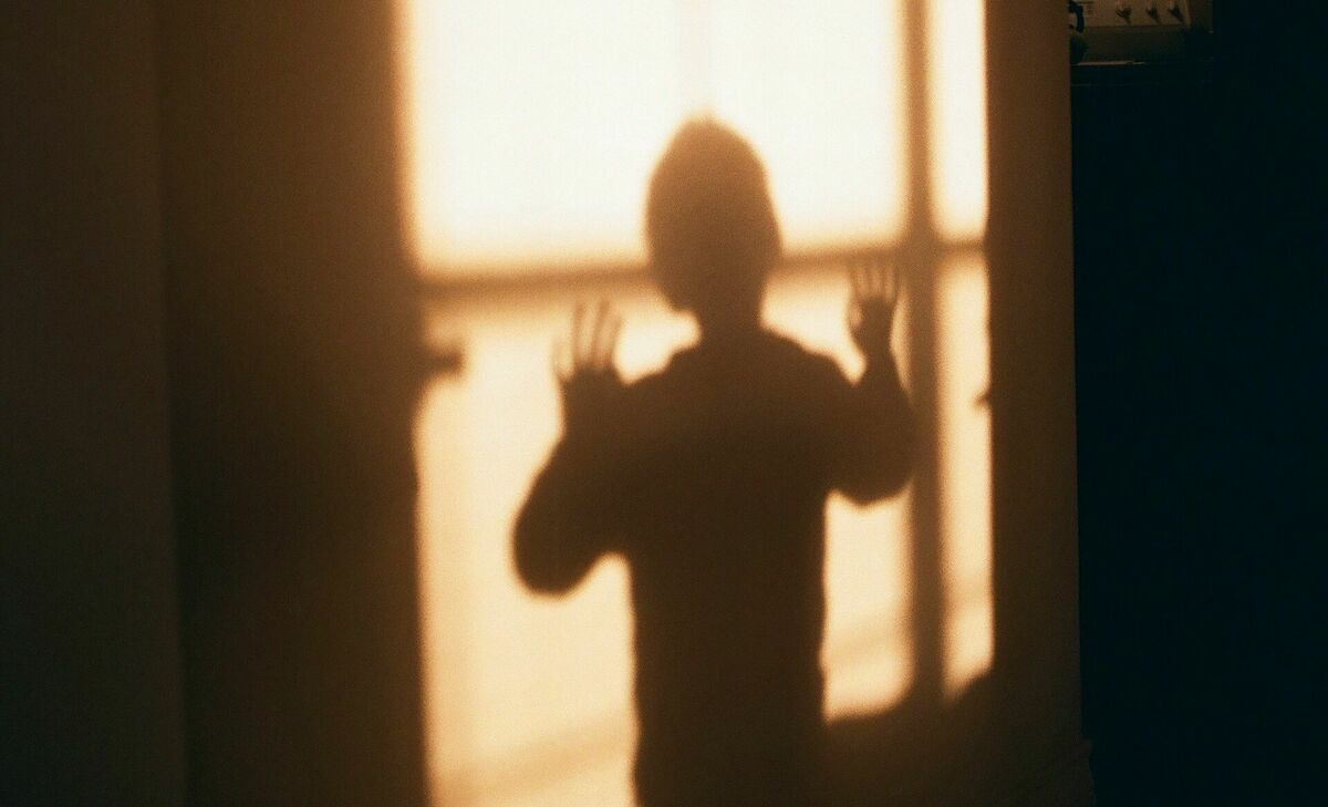 Foto: Unsplash Foto: Unsplash