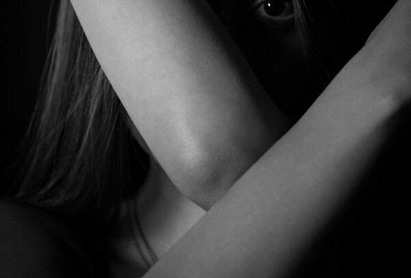 Unplash/Ilustratīvs foto Unplash/Ilustratīvs foto