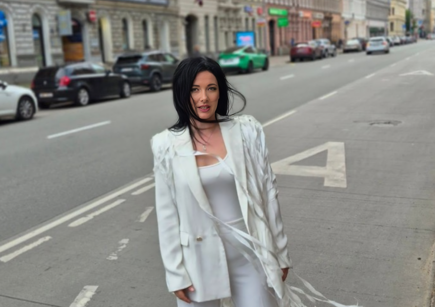 antra_stafecka/Instagram antra_stafecka/Instagram