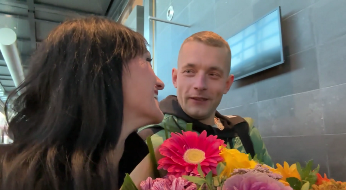 Foto: ekrānuzņēmums no 1188play Foto: ekrānuzņēmums no 1188play