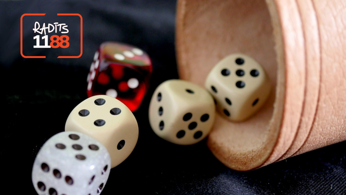 Foto: Pixabay Foto: Pixabay