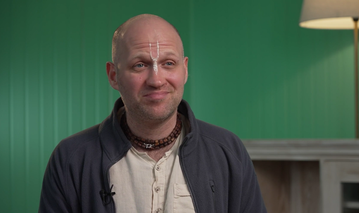 Foto: ekrānuzņēmums no 1188play Foto: ekrānuzņēmums no 1188play